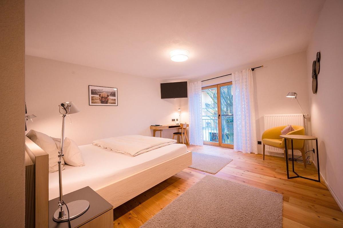 Brauereigasthof-Jakob Nittenau Exteriör bild