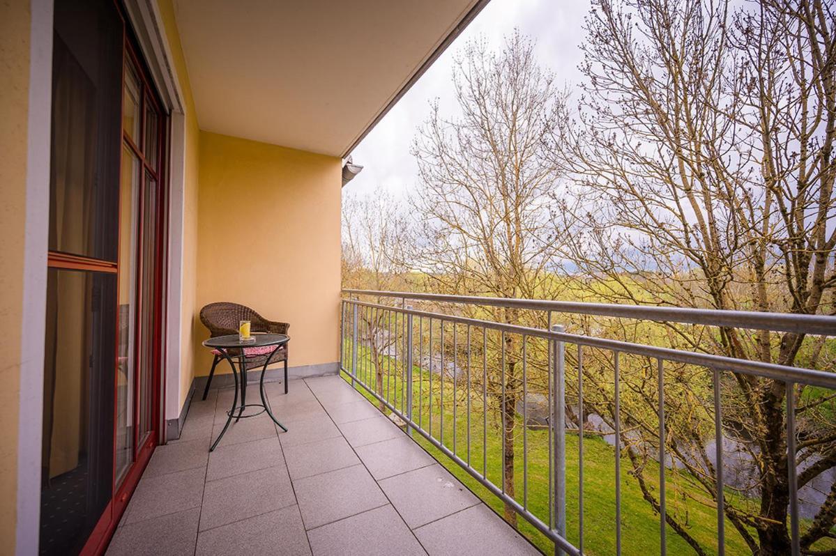 Brauereigasthof-Jakob Nittenau Exteriör bild